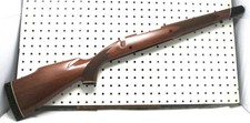 Winchester Model 70 Stock Post 64 Push Feed Serial 1965-89 Winchester Model 70 Stock Post 64 Push Feed Serial 1965-89