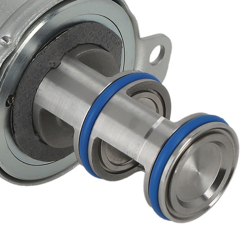 EGR Valve for Ford F-250 F-350 Super Duty 6.0L Diesel 2003-2007 4C3Z9F452A 5-Pin - Picture 16 of 18
