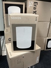 Sony SWF-BR100 Subwoofer for sale online | eBay