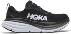Hoka One One HOKA Bondi 8 Black White