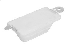 Grille related parts OE PEUGEOT 7810C5 PEUGEOT 206 CC (2D) 2 2000-2007