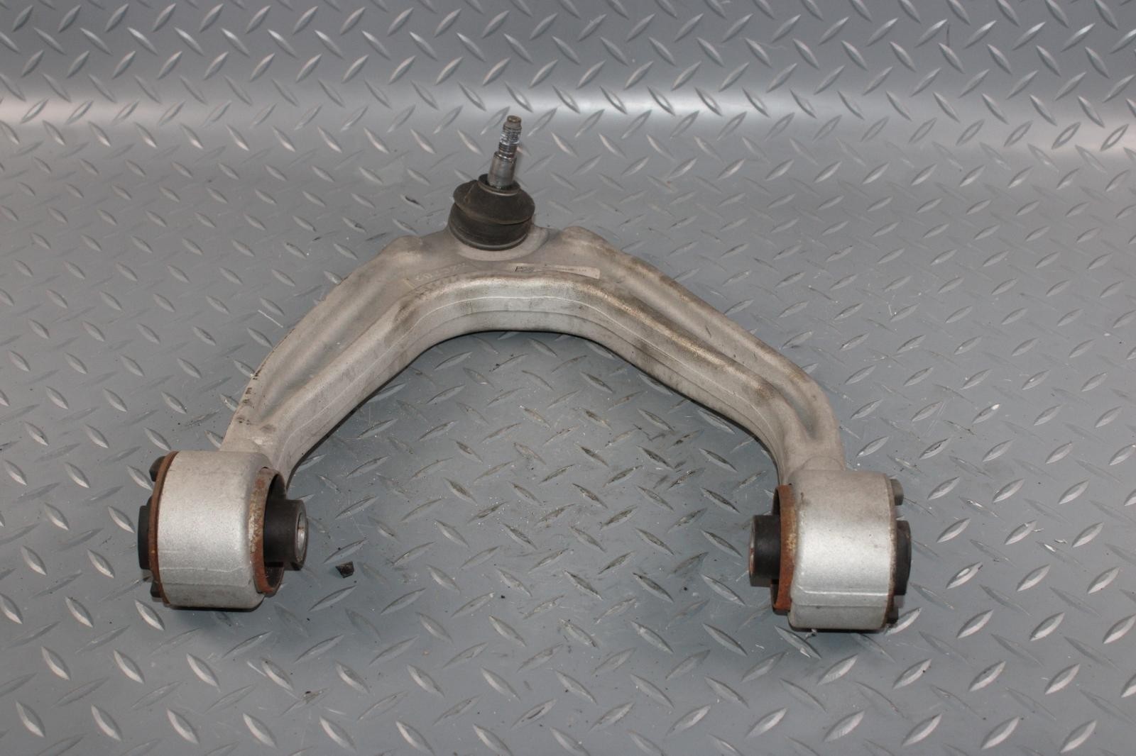 Maserati Ghibli 2014-2021 Front Left Upper Control arm