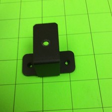Elegoo Neptune 2S 3D Printer Metal Bracket Piece Part
