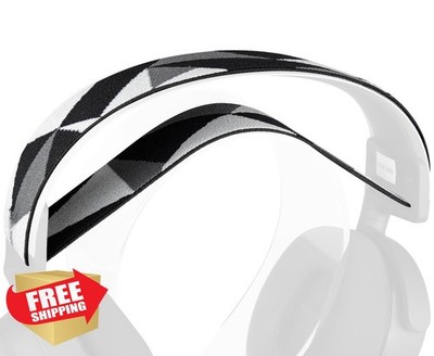 SOULWIT Headband Cover SteelSeries Arctis 7 7+ 9 Pro Standard