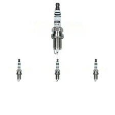 Bougies d'allumage Chrysler NEW YORKER