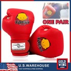 New Cheerwing Kids Boxing Gloves Training Gloves for Youth&Toddler Wholesell Lot