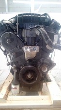 Engine 3.5l Vin 6 6th Digit 9 Speed Transmission Fits 18-19 Odyssey 770216 Engine 3.5l Vin 6 6th Digit 9 Speed Transmission Fits 18-19 Odyssey 770216