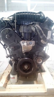 Engine 3.5L VIN 6 6th Digit 9 Speed Transmission Fits 18-19 ODYSSEY 770216
