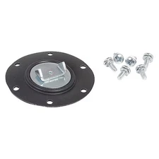 Telemecanique Sensors 9998Pc208 Pressure Switch Diaphragm Assembly G