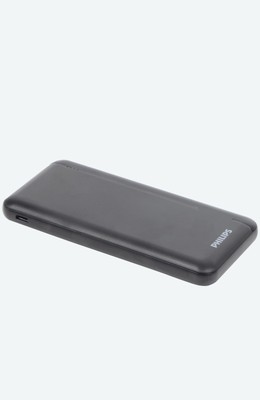 Philips PowerBank 10 000 mAh 20W
