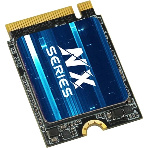 SSD M.2 2230 256GB NVMe PCIe
