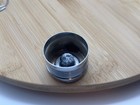 Bild 12 von 24