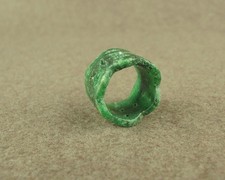 Green Jade Pre - 1800 Chinese Antiques for sale | eBay