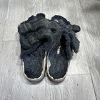 Bild 5 von 9
