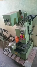 EISELE  &ndash; Metallkreiss&auml;ge mit Untergestell 300 mm S&auml;geblatt