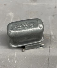 1963-1965 Chevy Corvette Impala Chevelle Gto Horn Relay Cutlass 442 Belair Nova 1963-1965 Chevy Corvette Impala Chevelle Gto Horn Relay Cutlass 442 Belair Nova