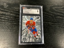 2025-26 Upper Deck Extended Series Hockey Guide in-content 32