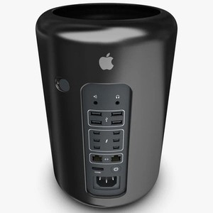 Mac-Pro 12-Core | eBay