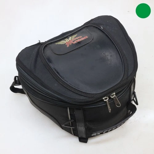 MOTO MORINI Scrambler Rear bag 2009 2016 ID94404