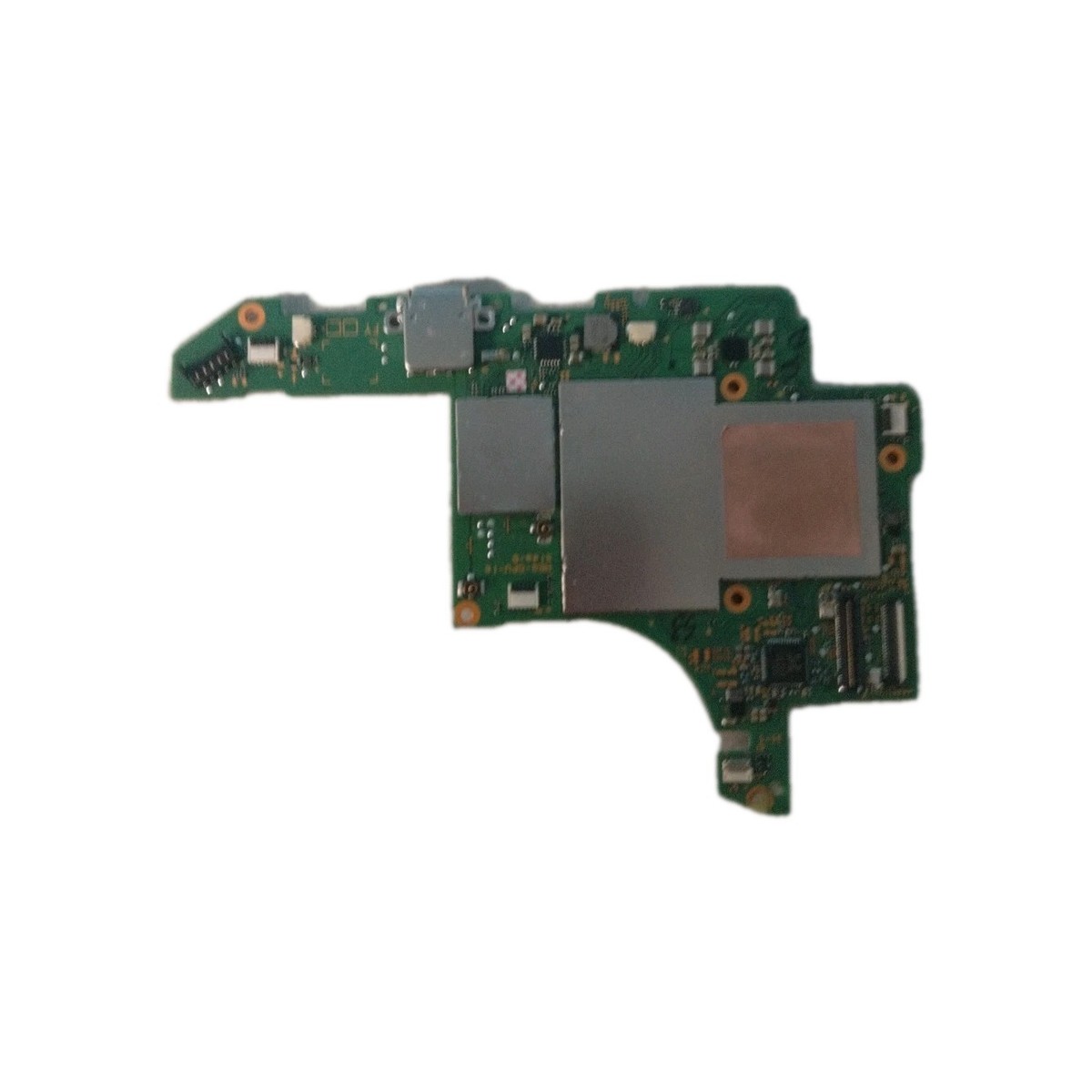 Nintendo Switch マザーボード Original NS Switch Motherboard for Nintend Switch V1 V2