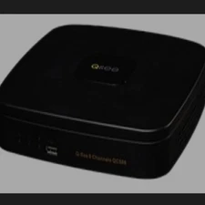 Q-See Premium Series QC588 8-Channel H.264 960H Digital Video Recorder / 1TB HDD