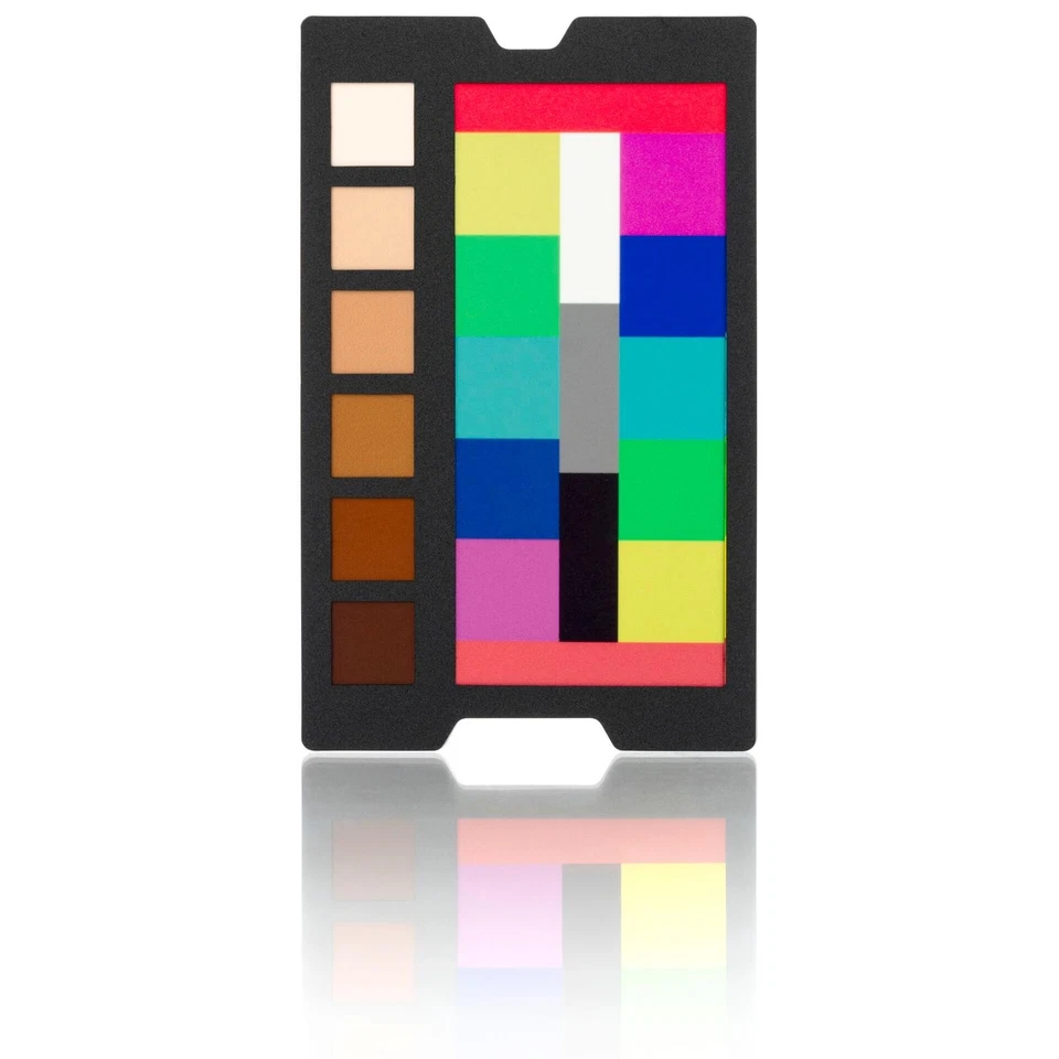 Datacolor Spyder Checkr Video - Bild 3 von 4