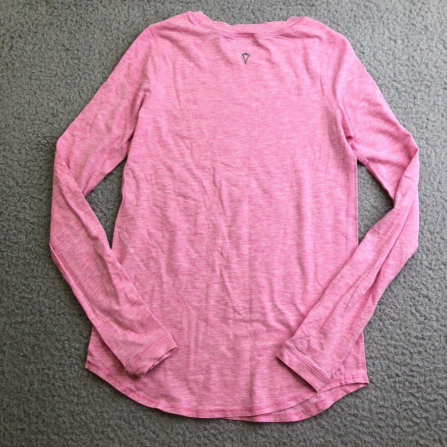 Picture 6 of 20