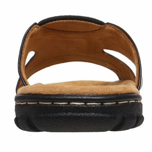aldo rossini sandals