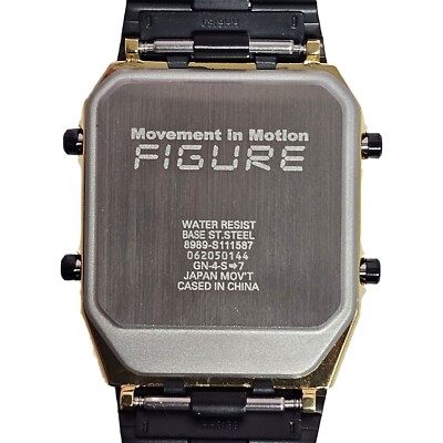 s-l400.jpg s-l400.jpg