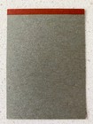 Bild 183 von 207