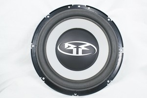 mitsubishi outlander sport subwoofer enclosure