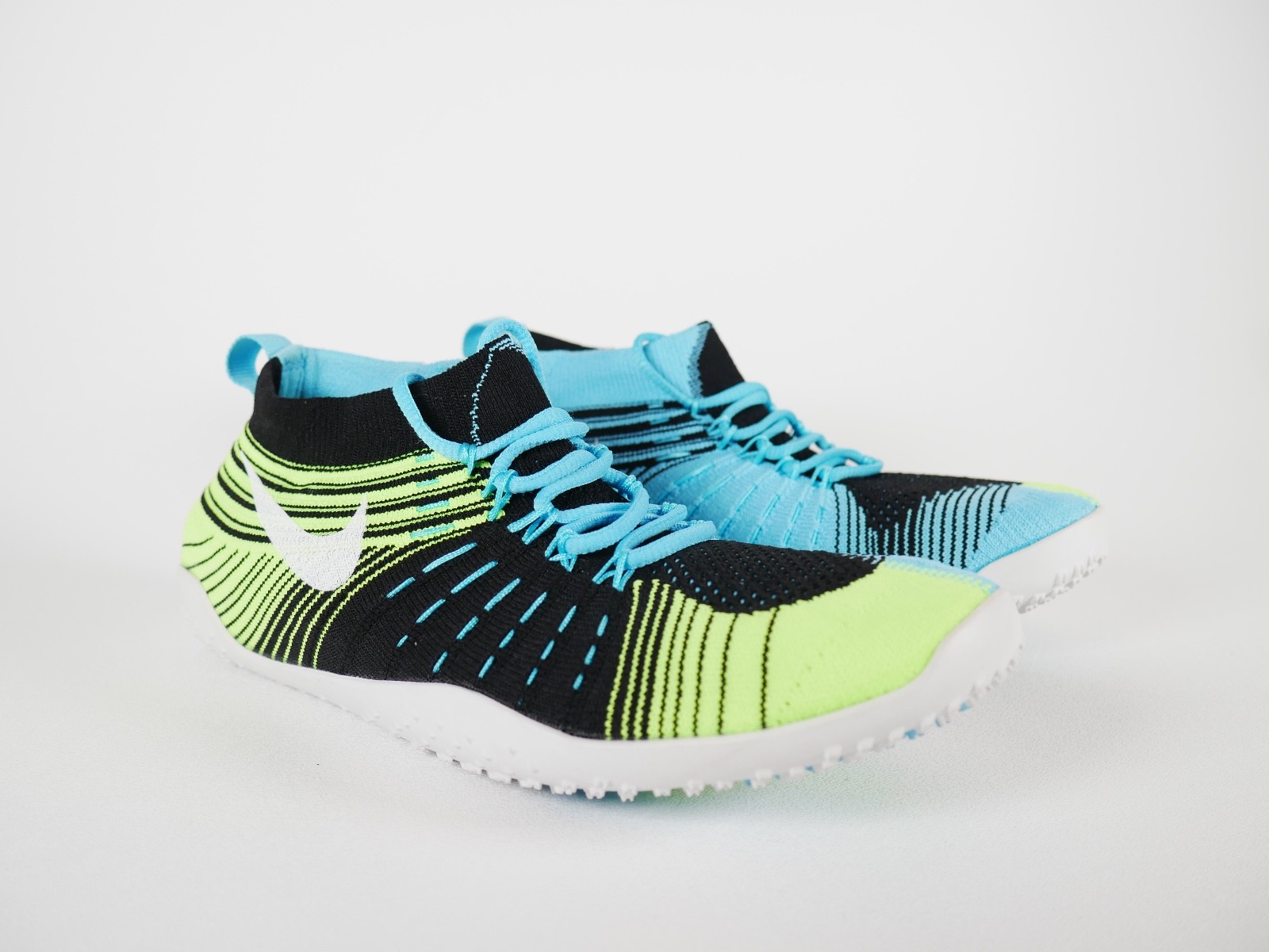 Nike Womens Hyperfeel Cross Elite Volt Black Turquoise 638348-001 Comfortable The latest discount shoes for men and women Nike Womens Hyperfeel Cross Elite Volt Black Turquoise 638348-001 Comfortable The latest discount shoes for men and women
