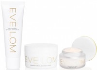 Eve Lom Best Sellers Exclusive Collection Eve Lom Best Sellers Exclusive Collection