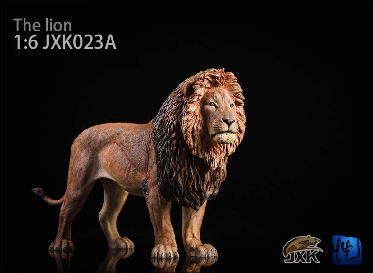 Lion　38 s-l1200.jpg