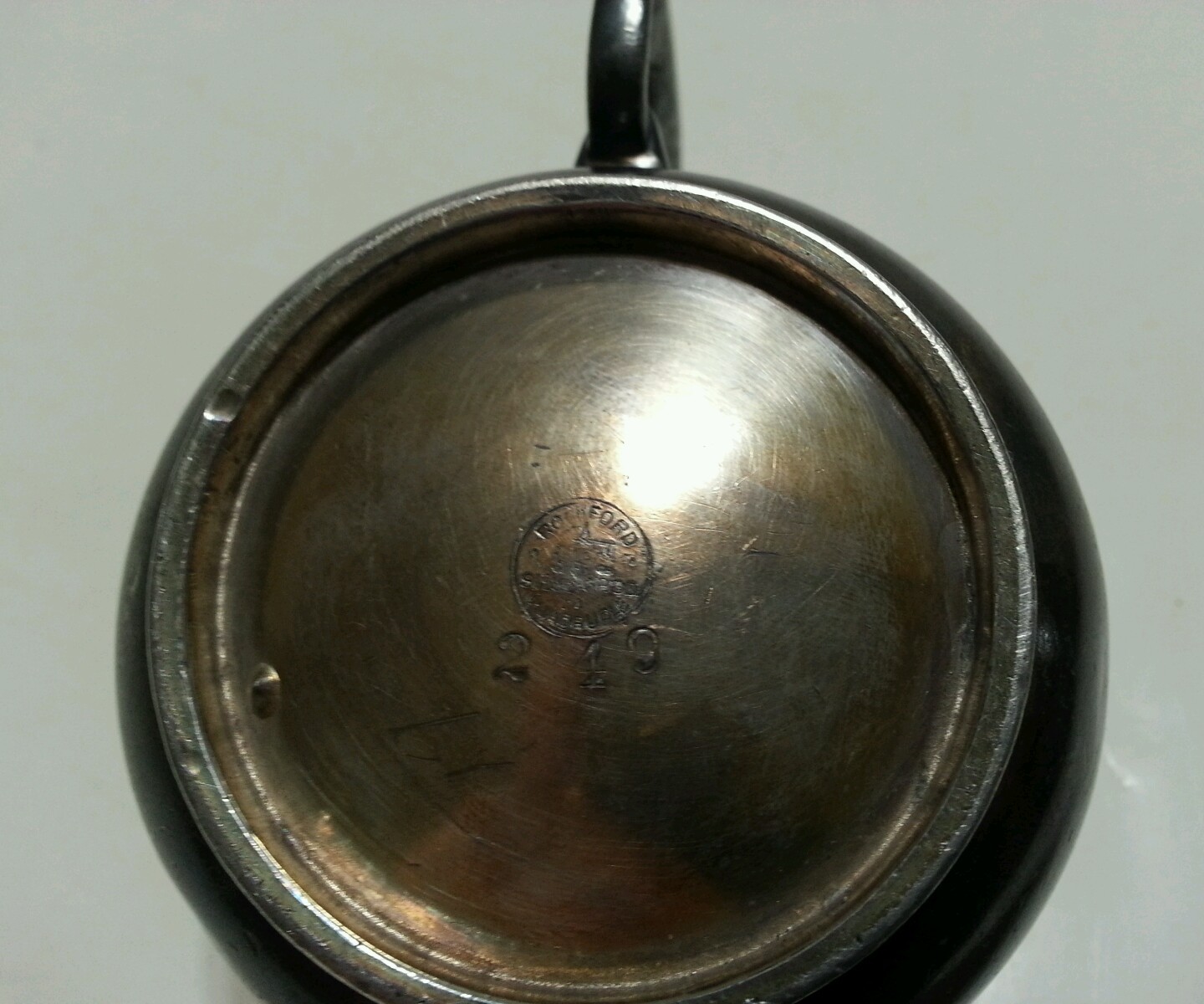 Foto 3 di 11