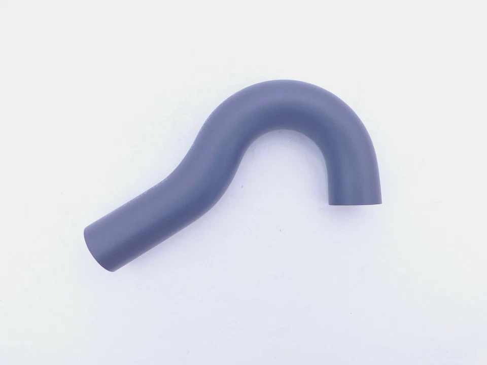 TUBO DE COMBUSTIBLE HONDA A 1984-1986 V65 MAGNA VF1100C NUEVO OEM 17511-MB4-770 Foto 2 de 4