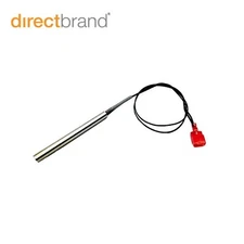 Breckwell Pellet Stove Hot rod Igniter Ignitor Starter Element C-E-IGN