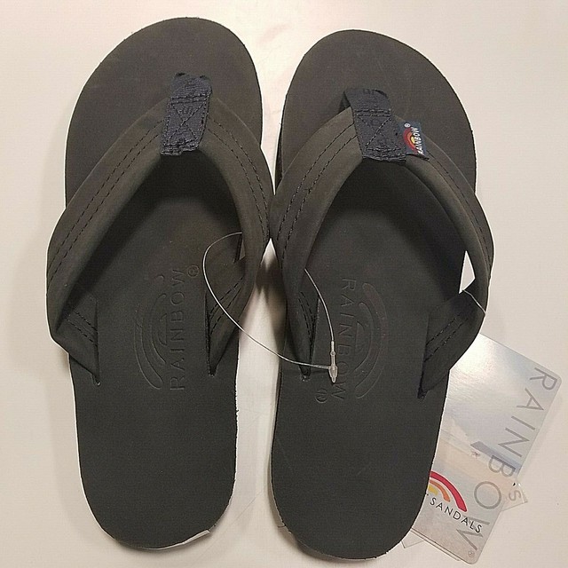 comfort classic single layer arch support with premier leather upper