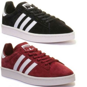 adidas daim bordeaux