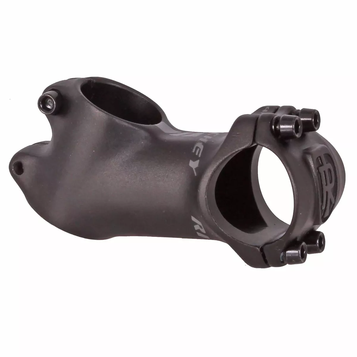 Ritchey comp 30 degree stem hotsell