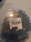 Pack of 22 Champ Scorpion Arachna Traction Spikes Metal Thread Golf Spikes — photo 2
