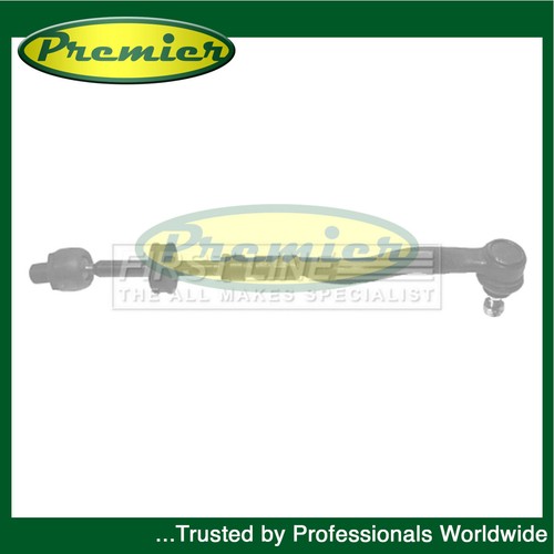 Premier Front Right Track Tie Rod Fits BMW 3 Series 19902000 Z3 1995