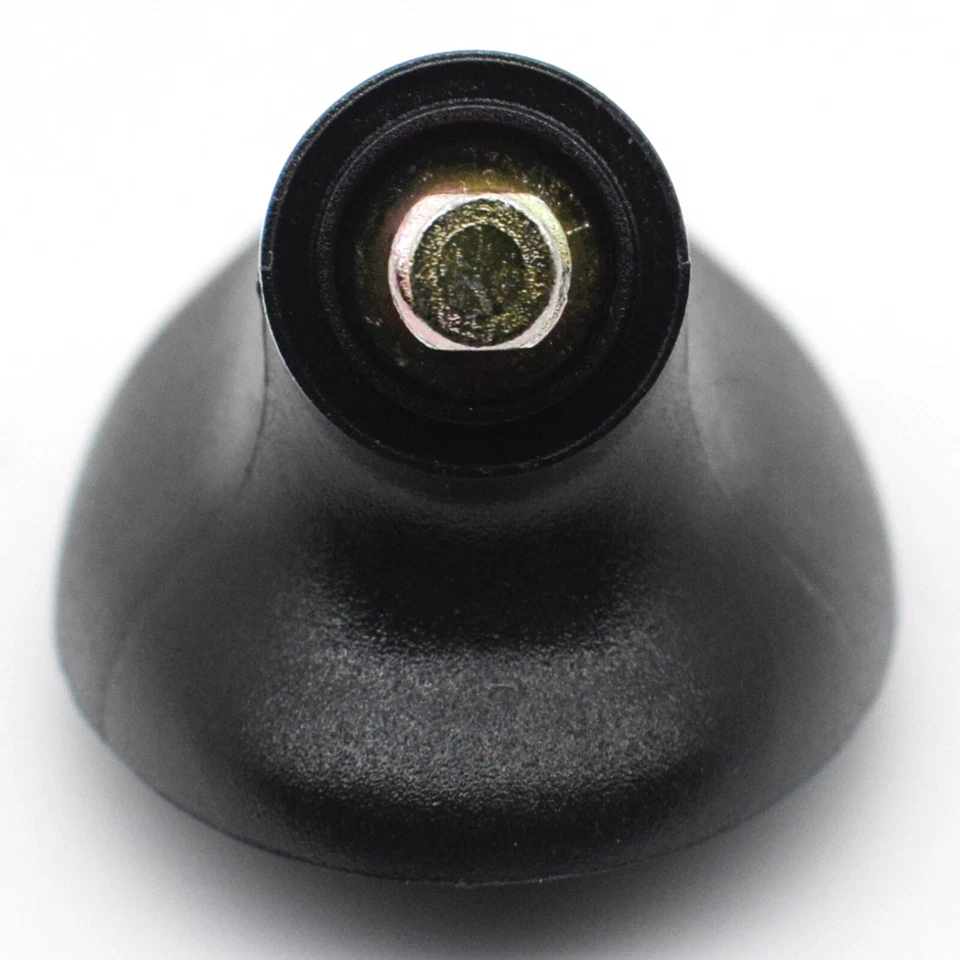 Base antena aérea radio coche Ford Focus 1998-2011 Mercury Cougar 1998-2002 Foto 3 de 4