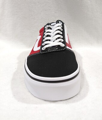 Vans Men display picture 3