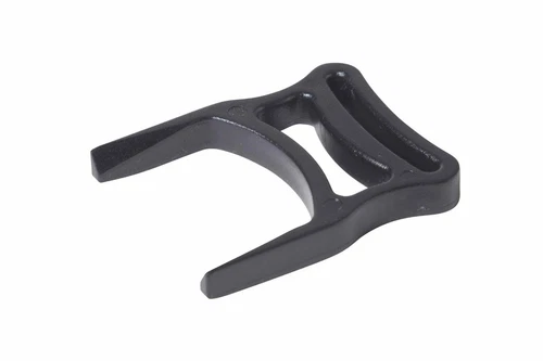 APsystems AC Stecker Kabel Entsperren Werkzeug für DS3/QS1/QT2/YC1000/YC600/YC500
