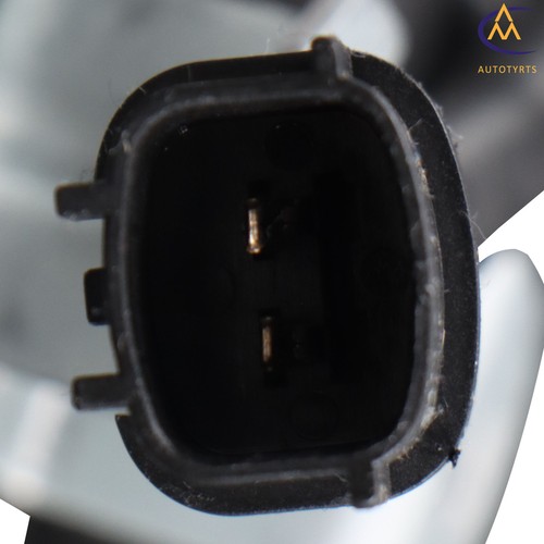 Regulador de ventana eléctrica con motor para Nissan Pathfinder 05-10 delantero izquierdo 741-348 - Imagen 15 de 15