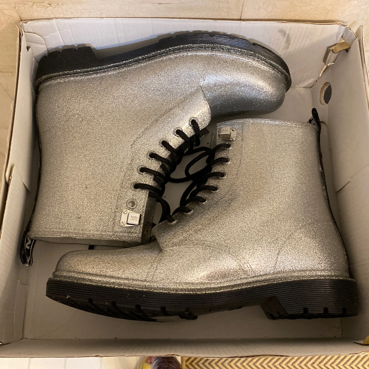 Michael kors deals tavie