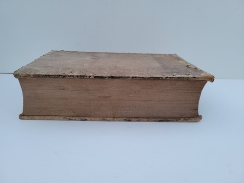 Antique 1866 Eclectic Surgeries RARE Over 100 Engravings Medical Book MD Surgeon - Picture 22 of 23