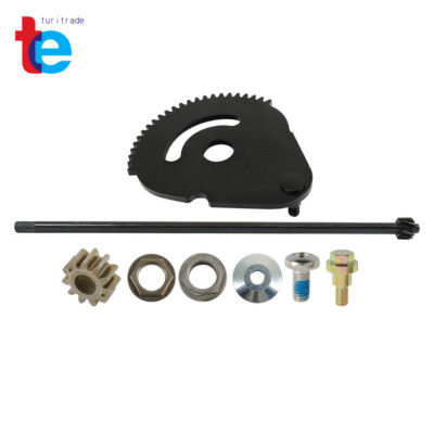 738-0919B Sterzo E 617-04094 Kit Ingranaggi Settoriali Per - Foto 2