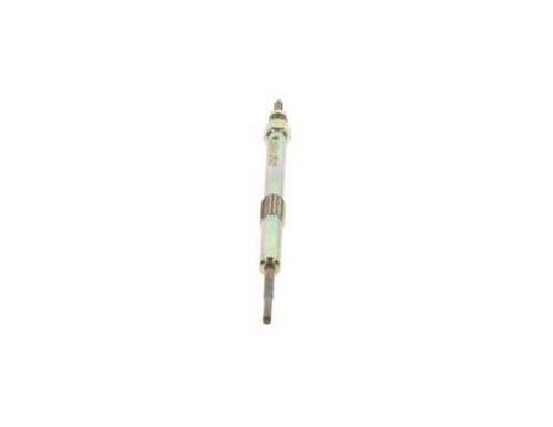Candela incandescente Candeletta ad asta 0 250 213 013 BOSCH per TOYOTA MINI - Immagine 2